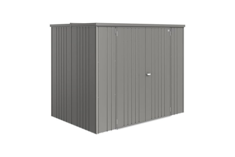 30980_Geraeteschrank_230_LARGE_quarzgrau_Rendering.jpg