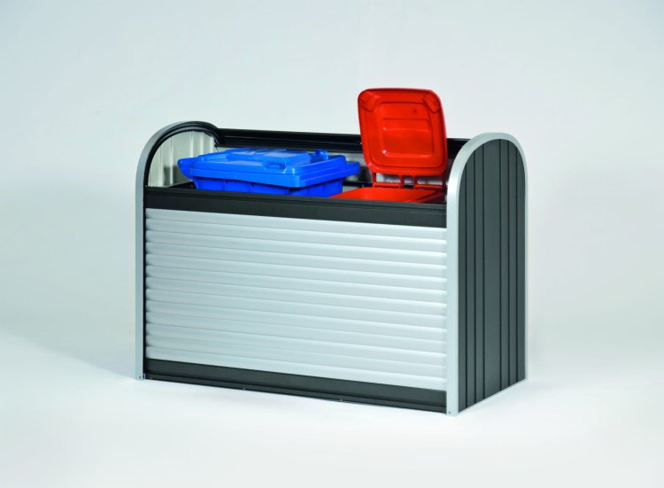 schowek-ogrodowy-storemax2025-02-28 o 12.21.51 5.jpg