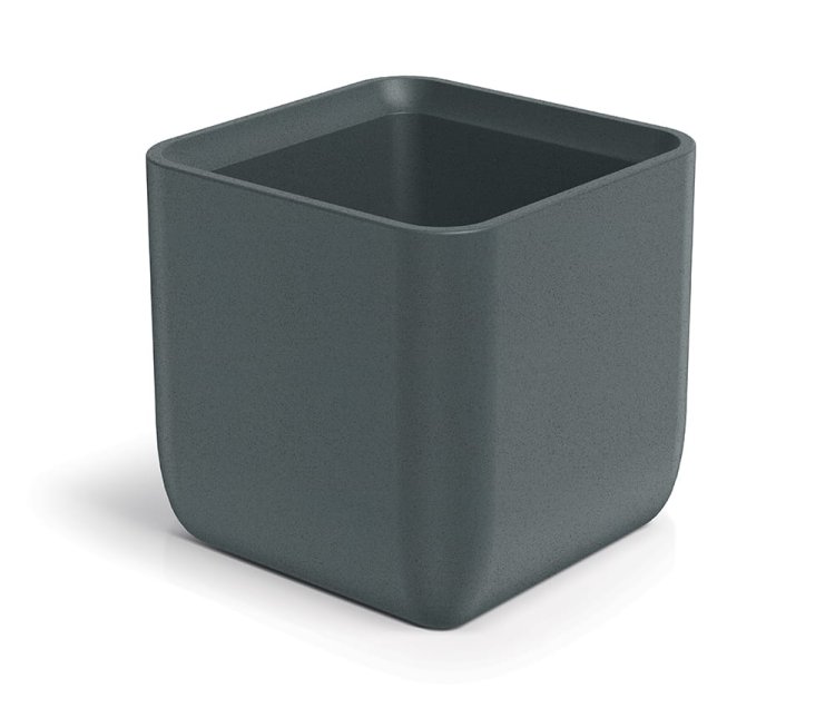 donica-molta-square2025-03-05 o 14.00.16 5.jpg