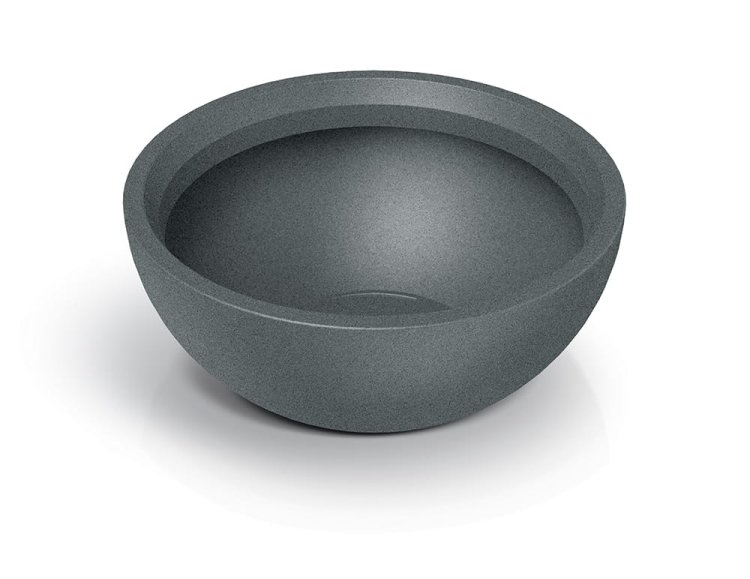 donica-molio-bowl-szara-pusta-bok