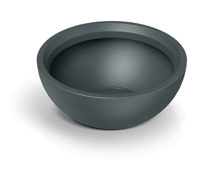 donica-molio-bowl-ciemnoszara-pusta-perspektywa