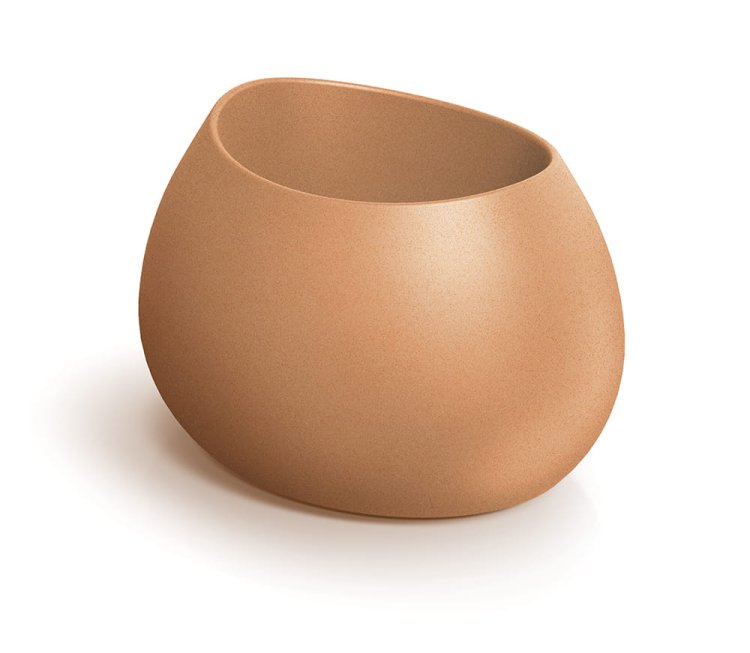 donica-evolia-60x50x38h-tev60-terakota-przod