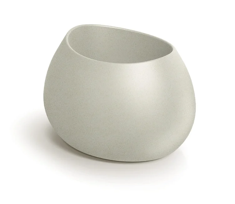 donica-evolia-60x50x38h-tev60-kolor-jasnoszary