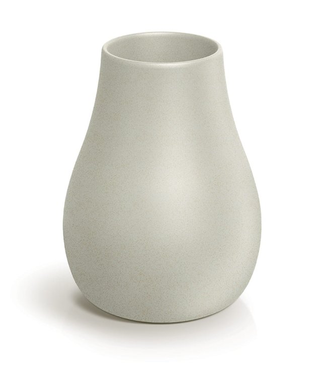 donica-evolia-slim-40x50h-tevs40-kolor-piaskowy