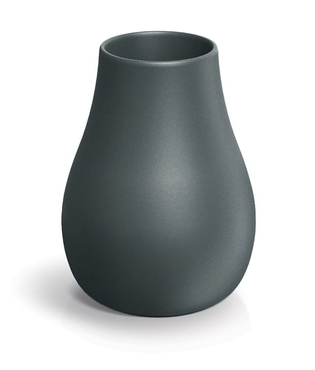 donica-evolia-slim-40x50h-tevs40-antracyt