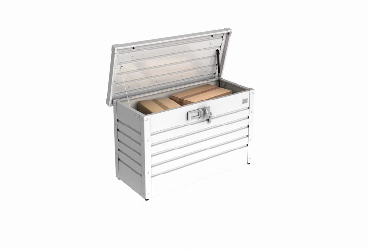 skrzynia-paket-box-61910_PaketBox_weiss_offen_Rendering.jpg