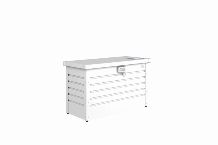 skrzynia-paket-box-61910_PaketBox_weiss_Rendering.jpg