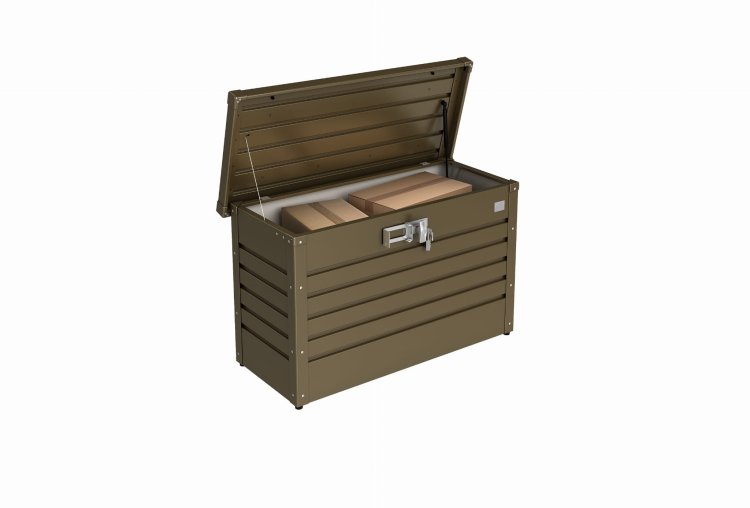 skrzynia-paket-box-62910_PaketBox_bronze_offen_Rendering.jpg
