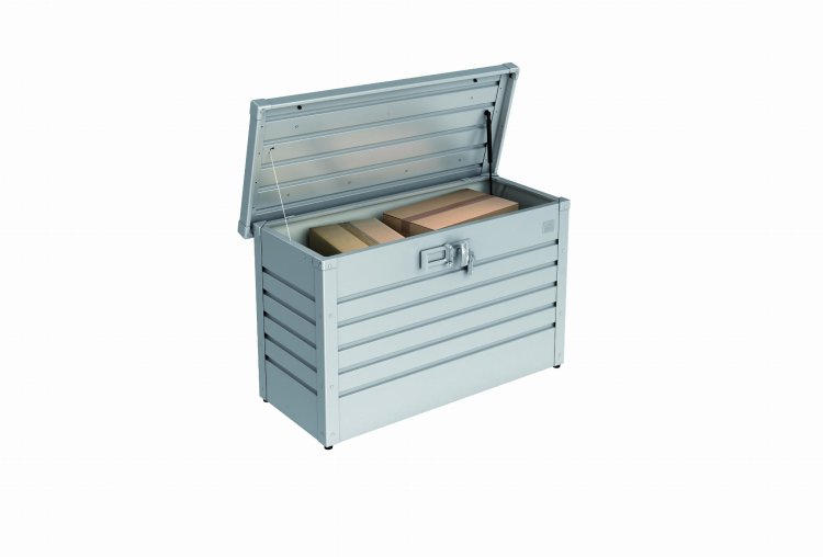skrzynia-paket-box-64910_PaketBox_silber_offen_Rendering.jpg