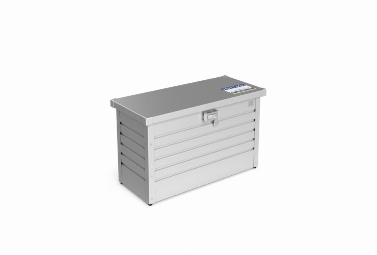 skrzynia-paket-box-64910_PaketBox_silber_Rendering.jpg