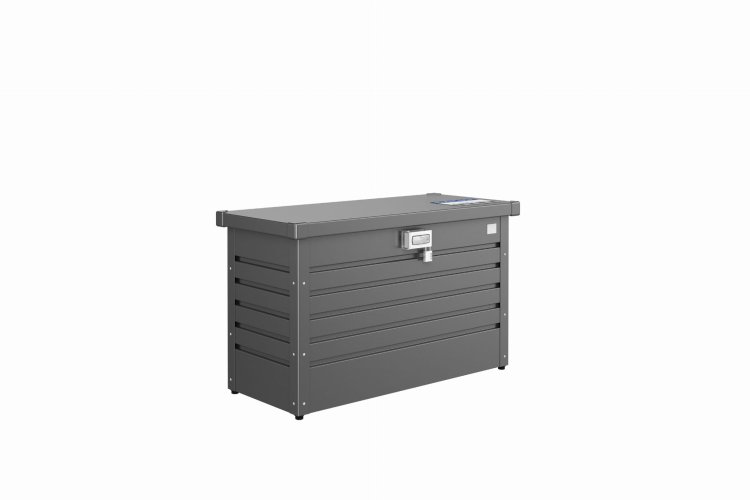 skrzynia-paket-box-65910_PaketBox_dunkelgrau_Rendering.jpg