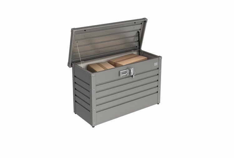skrzynia-paket-box-68910_PaketBox_quarzgrau_offen_Rendering.jpg