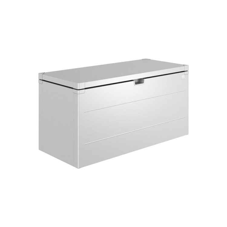 skrzynia-stylebox-9003414198302_StyleBox_140_silber_Rendering.jpg
