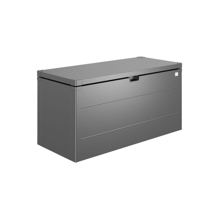 skrzynia-stylebox-9003414198319_StyleBox_140_dunkelgrau_Rendering.jpg