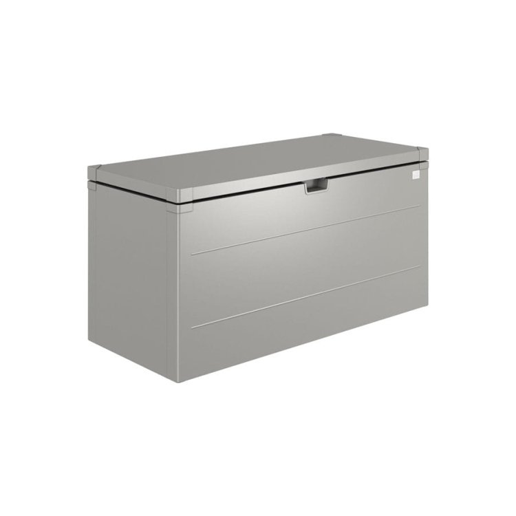 skrzynia-stylebox-9003414198326_StyleBox_140_quarzgrau_Rendering.jpg