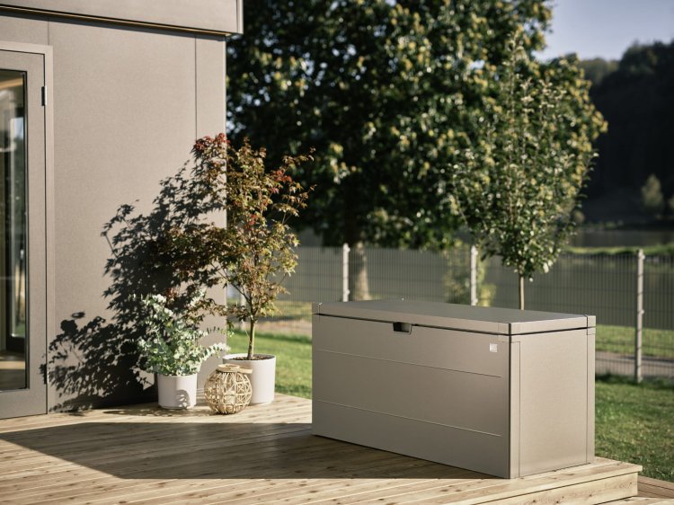 skrzynia-stylebox-9003414198326_StyleBox_140_quarzgrau_Sujet.jpg