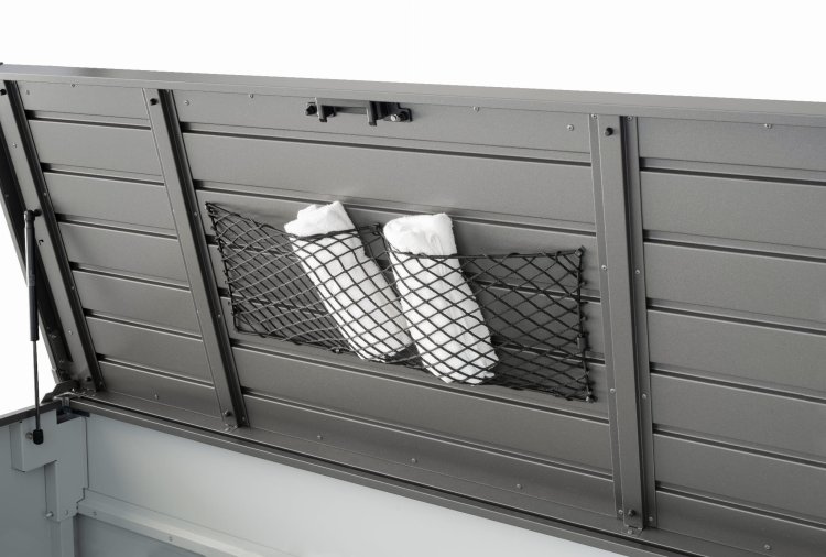 skrzynia-stylebox-67010_Deckelnetz_StyleBox_Zubehoer.jpg