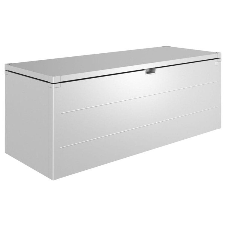 skrzynia-stylebox-9003414198364_StyleBox_210_silber_Rendering.jpg