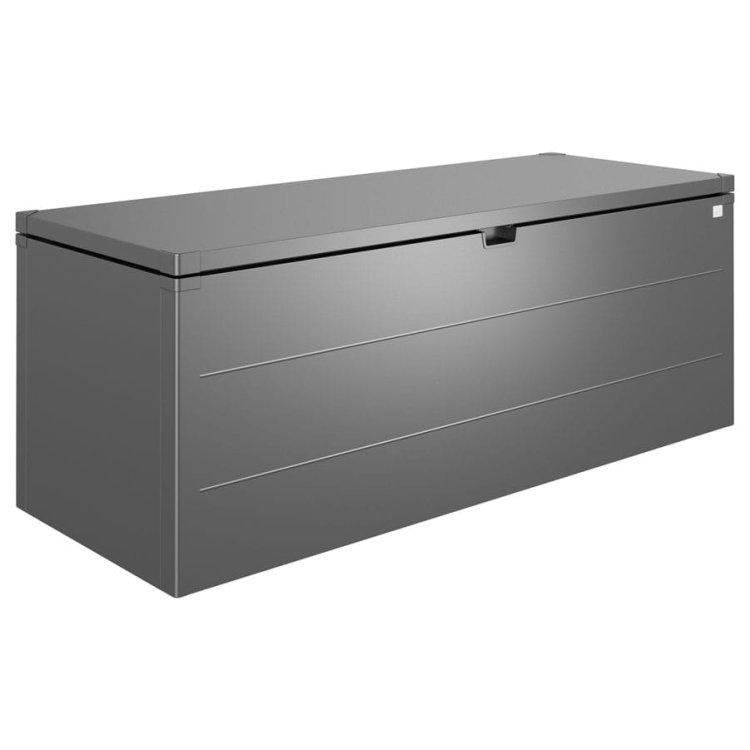 skrzynia-stylebox-9003414198371_StyleBox_210_dunkelgrau_Rendering.jpg