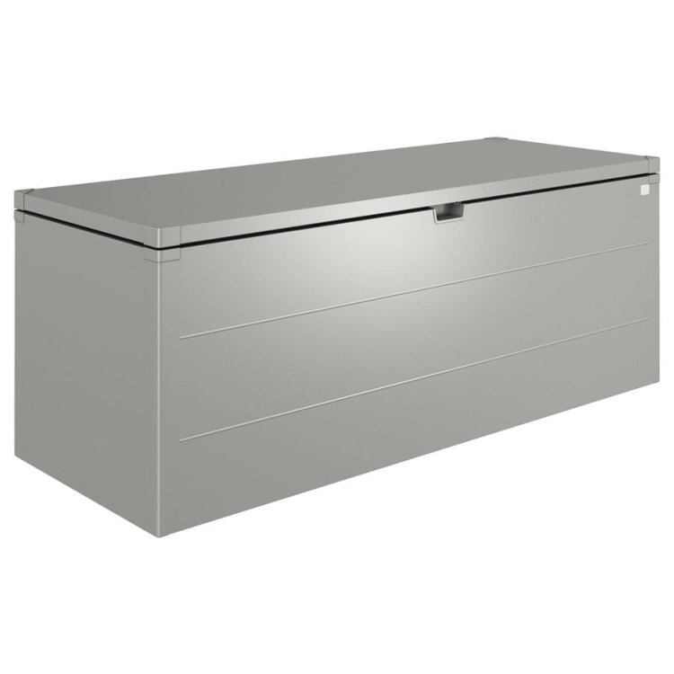 skrzynia-stylebox-9003414198388_StyleBox_210_quarzgrau_Rendering.jpg