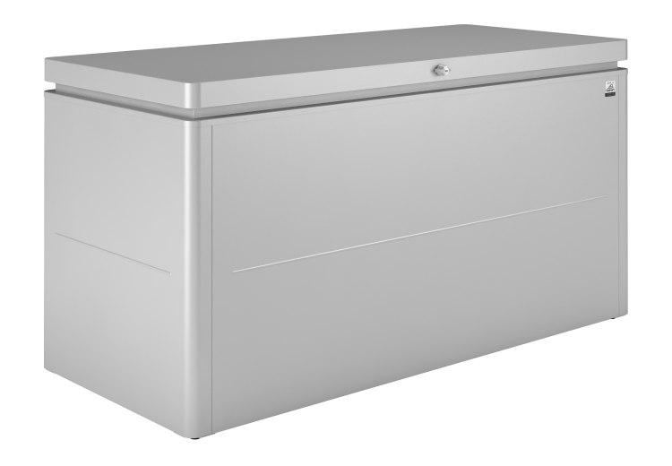 skrzynia-loungebox-64065_LoungeBox_160_silber.png