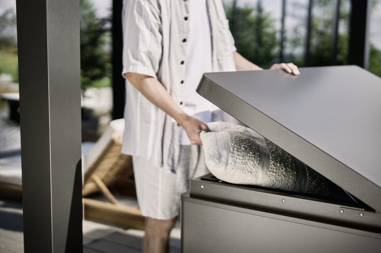 skrzynia-loungebox-65065_LoungeBox_160_dunkelgrau_Detail2.jpg