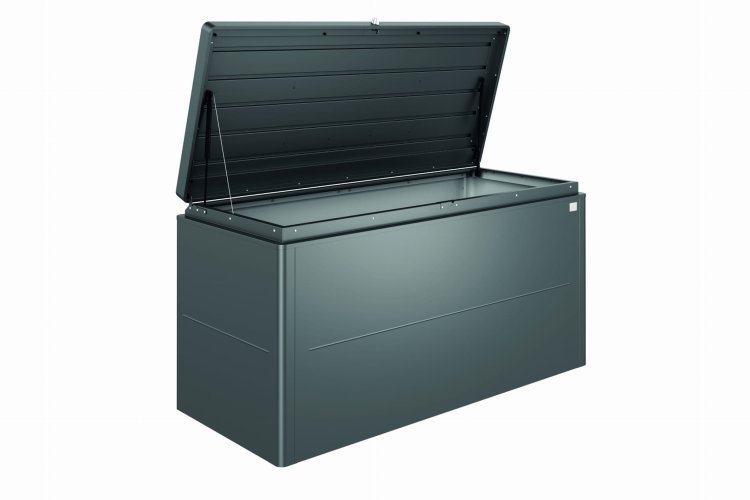skrzynia-loungebox-65065_LoungeBox_160_dunkelgrau_offen_Anwendungsbeispiel.jpg