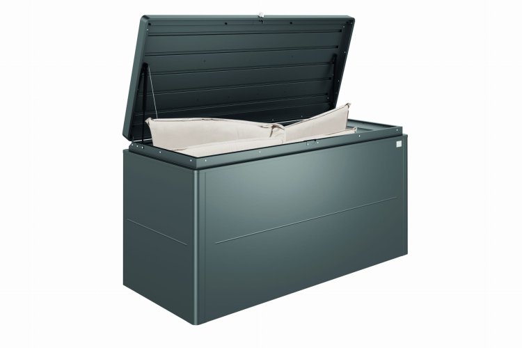 skrzynia-loungebox-65065_Loungebox_160_dunkelgrau_offen_voll_Anwendungsbeispiel.jpg