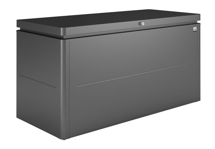 skrzynia-loungebox-65065_LoungeBox_160_dunkelgrau.png