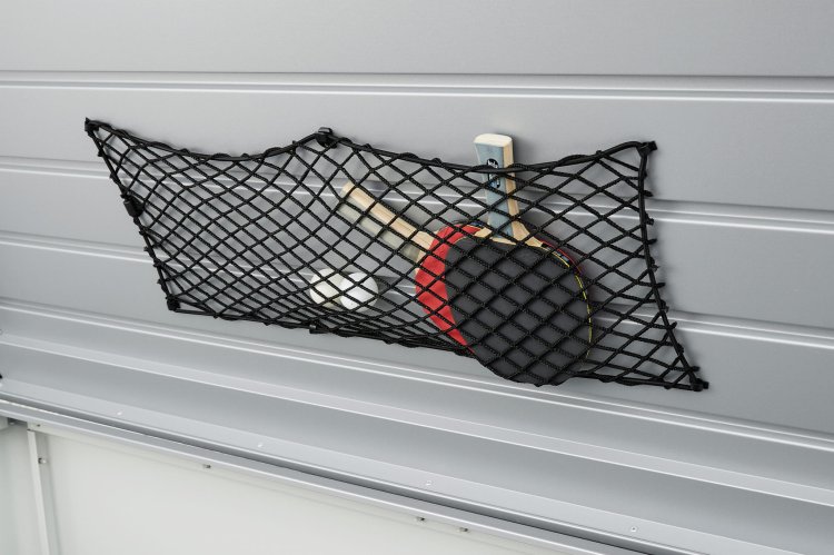skrzynia-loungebox-67010_Deckelnetz.jpg