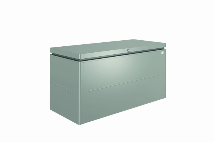 skrzynia-loungebox-68065_LoungeBox_160_quarzgrau_metallic.jpg