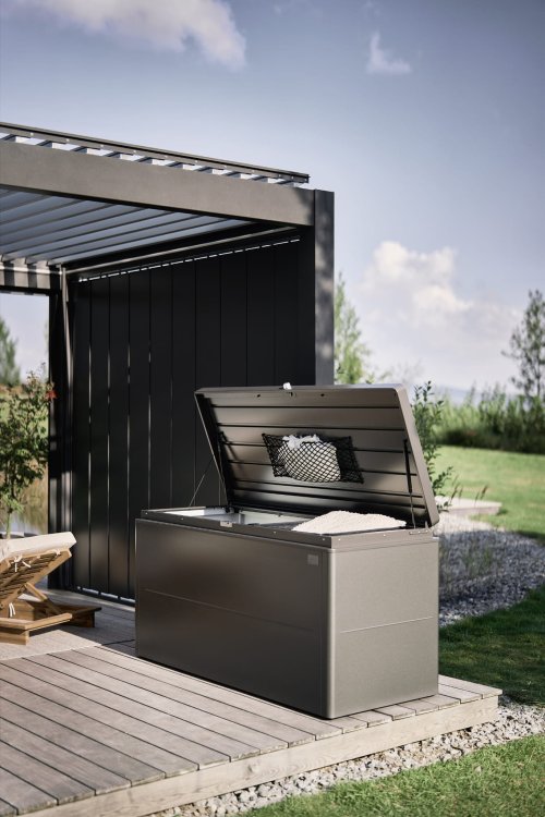skrzynia-loungebox-65065_LoungeBox_160_dunkelgrau_offen_Sujet.jpg