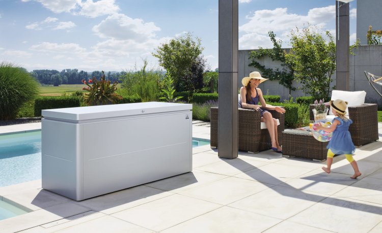 skrzynia-loungebox-LoungeBox_160_silber.jpg