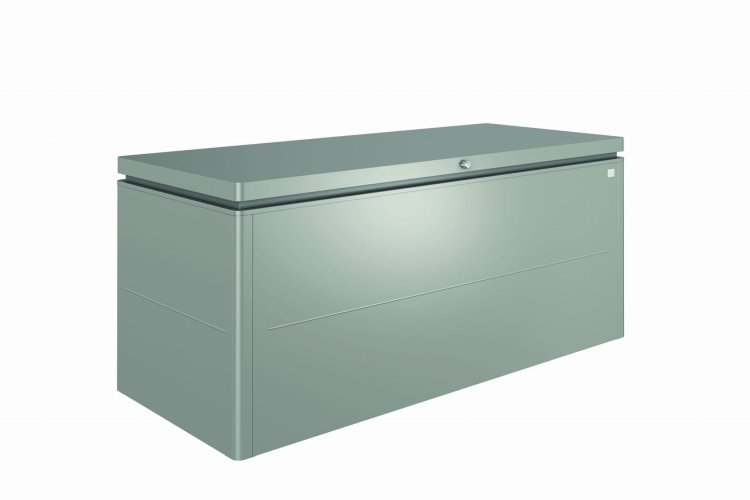 skrzynia-loungebox-68075_LoungeBox_200_quarzgrau_metallic.jpg