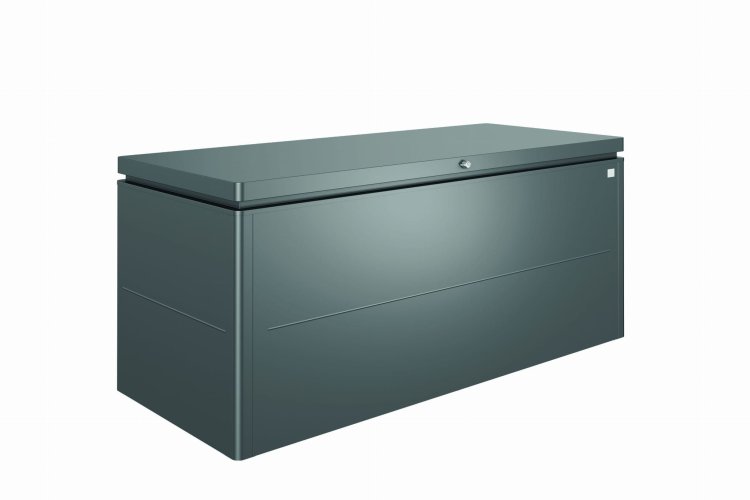 skrzynia-loungebox-65075_LoungeBox_200_dunkelgrau_metallic.jpg