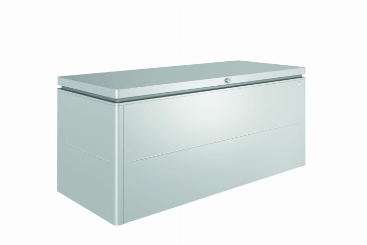 skrzynia-loungebox-64075_LoungeBox_200_silber_metallic.jpg