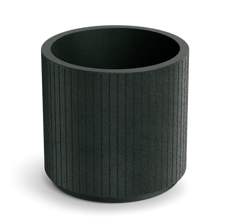 donica-coro-round-40x36h-tcr40-czarna-bok