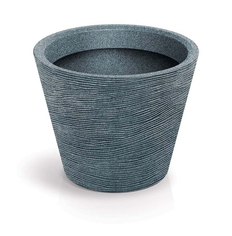 donica-tubra-48x38h-tto48-grafit-front