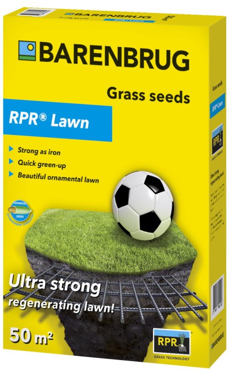 trawa-sportowa-barenbrug-rprPackshot_Turf-RPR-Lawn-1kg.jpg