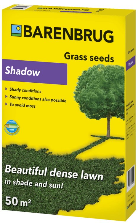trawa-shadow-barenbrug-Packshot_Turf-Shadow-1kg.jpg
