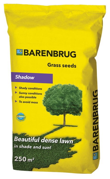 trawa-shadow-barenbrug-Packshot_Turf-Shadow-5kg.jpg
