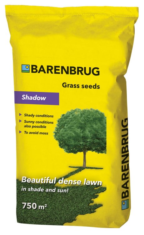 trawa-shadow-barenbrug-Packshot_Turf-Shadow-15kg.jpg