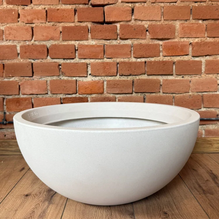 donica-molio-bowl-jasna-na-drewnie-cegla