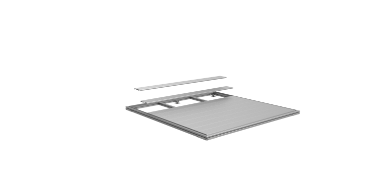 smartbase-biohort1.png