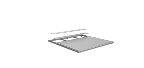 smartbase-biohort1.png