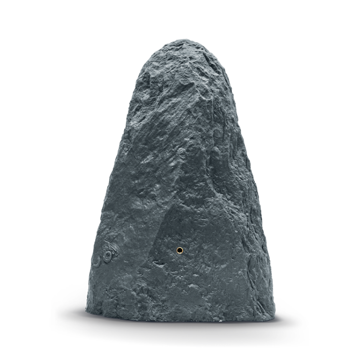 zbiornik-na-deszowke-prosperplast3.png