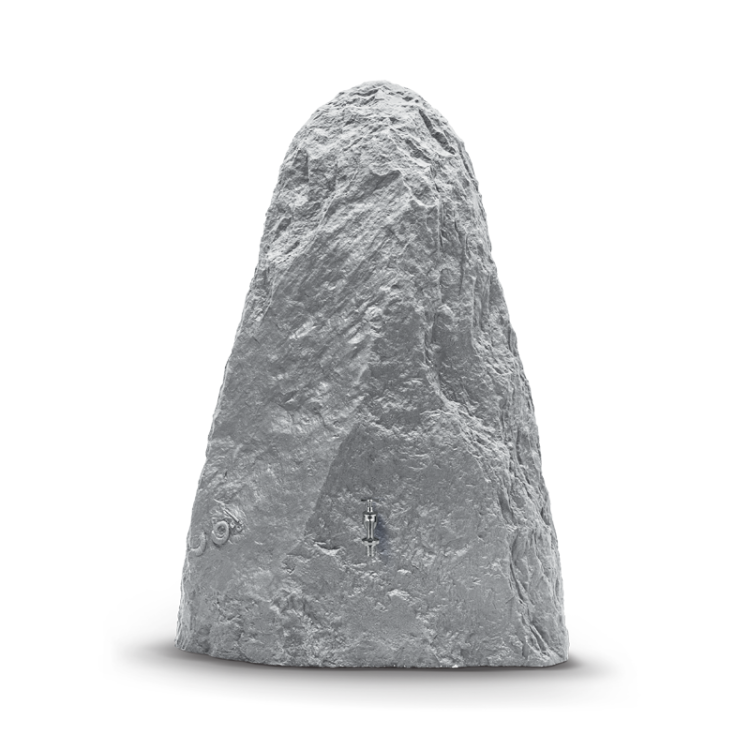 zbiornik-na-deszowke-prosperplast4.png