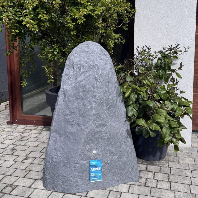 zbiornik-na-deszowke-prosperplast6.jpeg