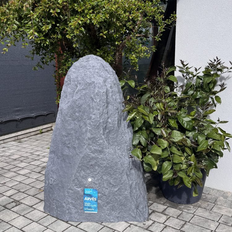 zbiornik-na-deszowke-prosperplast7.jpeg