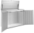 szafka-narzedziowa-highboard2.png